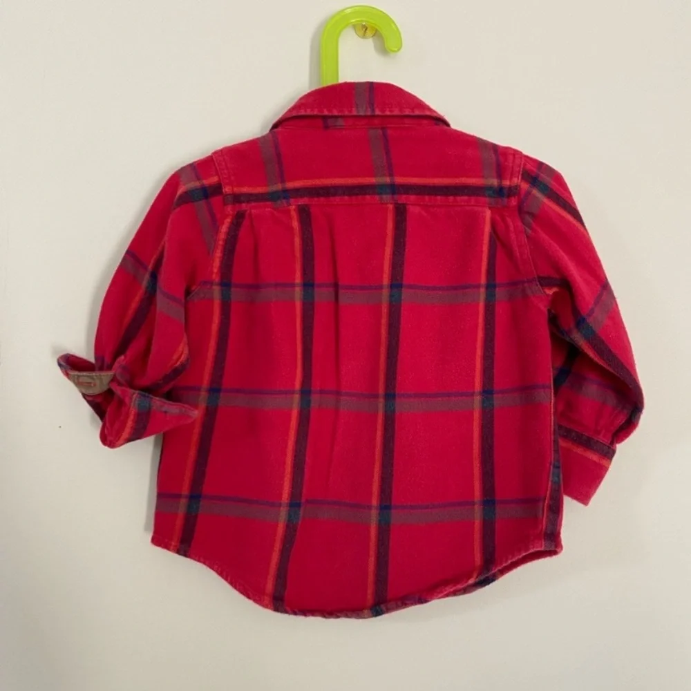 GAP adorable super